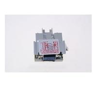 Hotpoint-Ariston Filtre anti-parasites pour lave-vaisselle Ariston