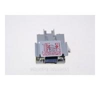Hotpoint-Ariston Filtre anti-parasites pour lave-vaisselle Ariston