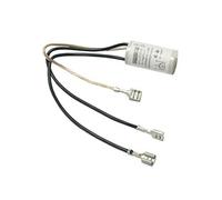 Filtre Anti-parasites Pour Seche Linge - 481221218121