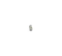 Filtre anti-parasites pour seche-linge C00297220