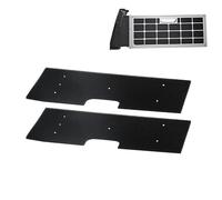 Filtre anti-peluches pour machine à laver, filtre anti-bouloches de rechange pour sèche-linge - Remplacement du filtre anti-bouloches réutilisable pour machine à laver - Lavable à la main