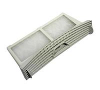 Filtre anti-peluches Sèche-linge 57X2355 BRANDT