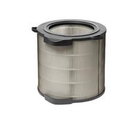 AEG Filtre anti-pollen pour purificateur d'air Breathe360 AFDBTH4