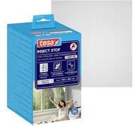 tesa Filtre anti-pollen 55296-00000-00 (l x H) 1500 x 1800 mm anthracite 1 pc(s)