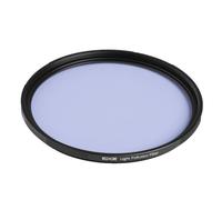 Filtre anti-pollution Irix Edge 67mm | ✅ Liquidation : parti=parti
