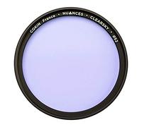 Filtre Anti-Pollution Lumineuse COKIN Clearsky - Diamètre 52mm