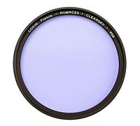 Filtre Anti-Pollution Lumineuse COKIN Clearsky - Diamètre 58mm