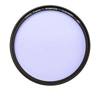 Filtre Anti-Pollution Lumineuse COKIN Clearsky - Diamètre 67mm