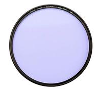Filtre Anti-Pollution Lumineuse COKIN Clearsky - Diamètre 95mm