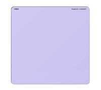 Filtre Anti-Pollution Lumineuse COKIN Clearsky - Taille XL