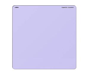 Filtre Anti-Pollution Lumineuse COKIN Clearsky - Taille XL