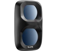 Filtre anti-pollution lumineuse Freewell Osmo Pocket 4P - Noir