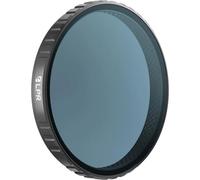 Filtre anti-pollution lumineuse Freewell pour DJI Osmo Action 6