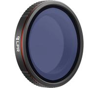 Filtre anti-pollution lumineuse Freewell pour DJI Osmo Nano