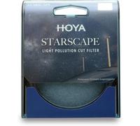 Filtre Anti-Pollution Lumineuse Starscape Ø67Mm[Z468]