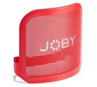 Filtre anti-pop Joby 2ème Rouge G