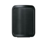 Filtre anti-pop magnétique Shure SM4 (A4PF)