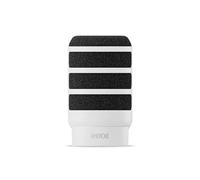 Rode Microphones WS14-W, Capuchon protecteur