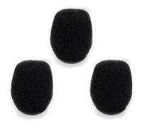 RODE Lot de 3 Bonnettes WS-LAV