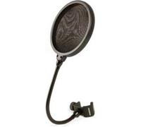 Filtre anti-pop Samson PS04 G