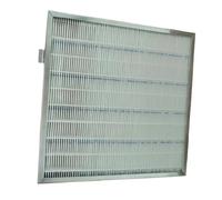 Filtre Anti-poussière, Compatible Avec Les Projecteurs BARCO UDX-U40, U45LC, W22, W26, W32, W40 Et FLEX