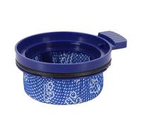 Filtre Anti-poussière DJ9703090A, Compatible Avec Les Aspirateurs Samsung(1 PCS)