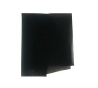 Filtre anti-poussière for projecteur, compatible avec Hitachi, Sony, Optoma, Sanyo, Panasonic, Acer et autres projecteurs(40cmx50cmx0.3cm)