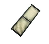 Filtre anti-poussière for projecteurs EPSON EH-TW6000W, EH-TW6100, EH-TW6100W, EH-TW5900, EH-TW5910, EH-TW6000