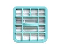 Filtre Anti-poussière HEPA 1 Pièce, Compatible Avec Philips, FC8220 FC8222 FC8224 FC8270 FC8272 FC8274 FC8276 FC8280 FC8230 FC8232 FC8280, Aspirateur