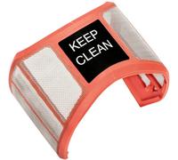 Filtre anti-poussière Metabo WE..17-..Quick RT Metabo 630719000