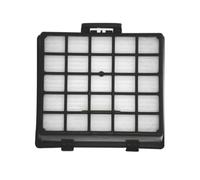 Filtre Anti-poussière Noir Et Blanc BBZ156HF For Aspirateur Bosch GL-40 GL-30 00576833(1pcs)