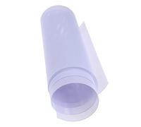 Filtre Anti-Poussiere Pc Boîtier en maille for ordinateur, refroidisseur de ventilateur, boîtier de filtre anti-poussière en PVC, couvercle anti-poussière, châssis, filet anti-poussière, bande magnéti