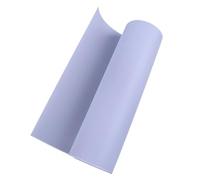Filtre Anti-Poussiere Pc Filet Anti-poussière for châssis, Bande magnétique, boîtier en Maille for Ordinateur, Refroidisseur de Ventilateur, boîtier de Filtre Anti-poussière en PVC, 30x100cm, 1 pièce