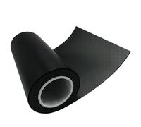 Filtre Anti-Poussiere Pc Filet de Protection en PVC for Ordinateur, 30x50cm, 50x50cm, Anti-poussière, for boîtier de Refroidisseur de Ventilateur, châssis, Filtre Anti-poussière, Nettoyage du réseau,