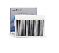 Filtre anti-poussières fines ATAG HF3001 par Alapure