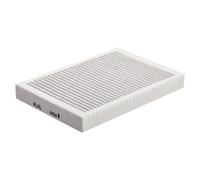 Filtre anti-poussières fines ATAG WS90211MX / WS90212MX / WS90292MX