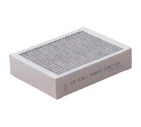 Filtre anti-poussières fines d'origine Pelgrim HF3001