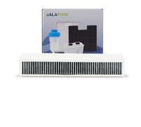 Filtre anti-poussières fines Pelgrim AKI480ZT / AKI586ZT / AIP590RVS / AIP690WIT / HIDD7472EV