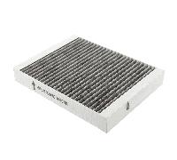 Filtre anti-poussières fines Pelgrim BSK663 / BSK963