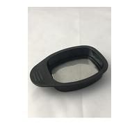 filtre anti pulpes, compatible avec l'extracteur de jus Healthy Juicer