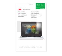 Filtre anti-reflets 3m for 15.6" laptops 16:9 - filtre anti reflet pou