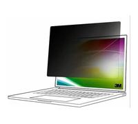 3M Filtre de confidentialité PC portable BP133W1E 13,3" 16:10 écran lumineux Anti-reflet Anti-blue