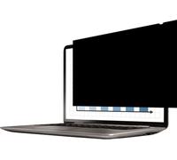 Filtre anti-regard Fellowes PrivaScreen Blackout 14,0" 16:9