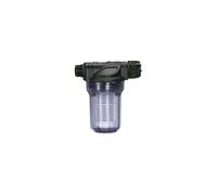 Gardena Filtre anti-sable 1731-20 3000 l/h