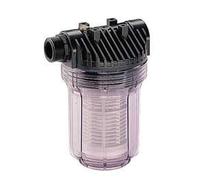 GARDENA Filtre anti sable 3000 l/h 1731-20