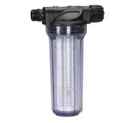 GARDENA Filtre anti sable 6000 l/h