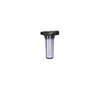 GARDENA Filtre anti sable 6000 l/h