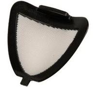 Filtre anti-tartre bouilloire, carafe ss-202305 tefal G