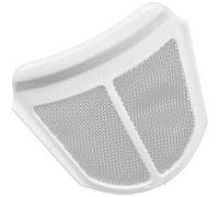 Filtre anti-tartre bouilloire, carafe ss-207029 G