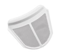 Filtre anti-tartre Bouilloire, carafe SS-207029 TEFAL Bouilloire, carafe SS-207029 TEFAL